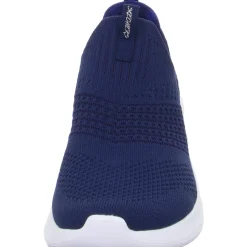 Skechers Slipper/Kletthalbschuh Sneaker (sportlich) Ultra Flex 3.0-CLASSY CHARM