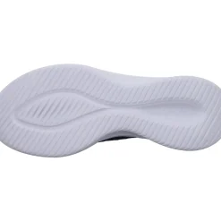 Skechers Slipper/Kletthalbschuh Sneaker (sportlich) Ultra Flex 3.0-CLASSY CHARM