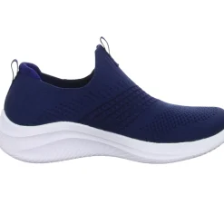 Skechers Slipper/Kletthalbschuh Sneaker (sportlich) Ultra Flex 3.0-CLASSY CHARM