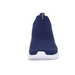 Skechers Slipper/Kletthalbschuh Sneaker (sportlich) Ultra Flex 3.0-CLASSY CHARM
