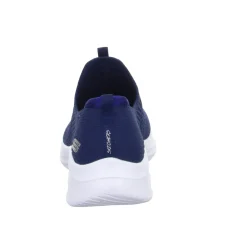 Skechers Slipper/Kletthalbschuh Sneaker (sportlich) Ultra Flex 3.0-CLASSY CHARM
