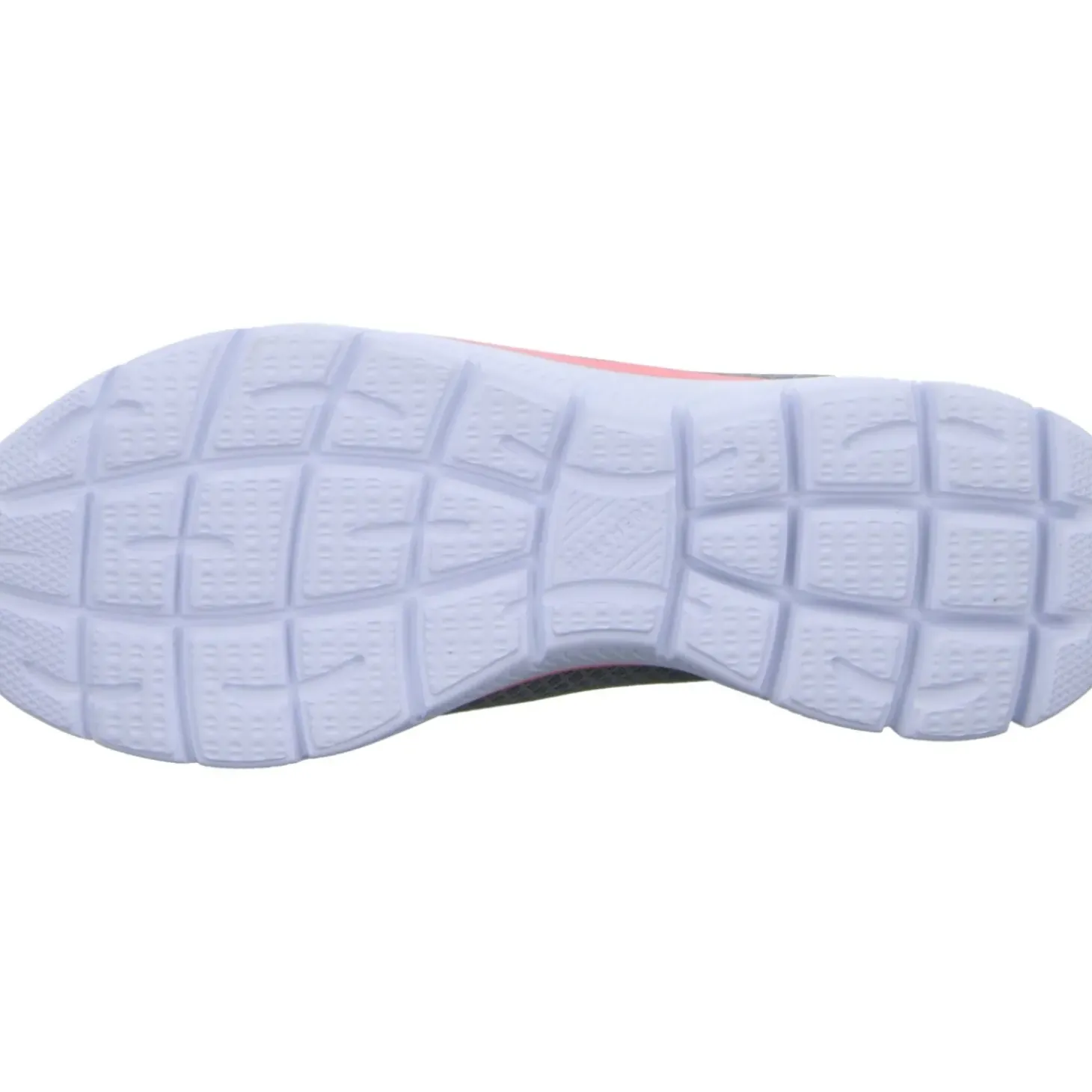 Skechers Slipper/Kletthalbschuh Sneaker (sportlich) SUMMITS