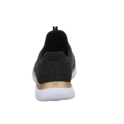 Skechers Slipper/Kletthalbschuh Sneaker (sportlich) Summits-Fresh Take