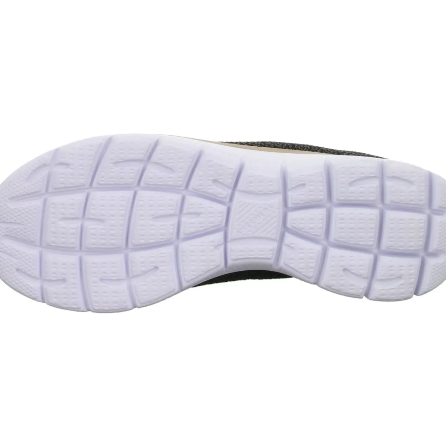 Skechers Slipper/Kletthalbschuh Sneaker (sportlich) Summits-Fresh Take