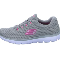 Skechers Slipper/Kletthalbschuh Sneaker (sportlich) Summits-Quick Lapse