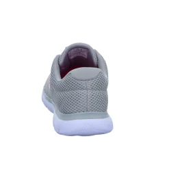 Skechers Slipper/Kletthalbschuh Sneaker (sportlich) Summits-Quick Lapse