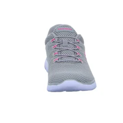 Skechers Slipper/Kletthalbschuh Sneaker (sportlich) Summits-Quick Lapse