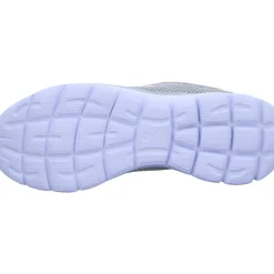 Skechers Slipper/Kletthalbschuh Sneaker (sportlich) Summits-Quick Lapse