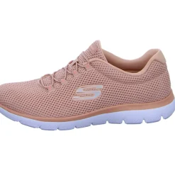 Skechers Slipper/Kletthalbschuh Sneaker (sportlich) Summits-Quick Lapse