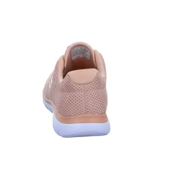 Skechers Slipper/Kletthalbschuh Sneaker (sportlich) Summits-Quick Lapse