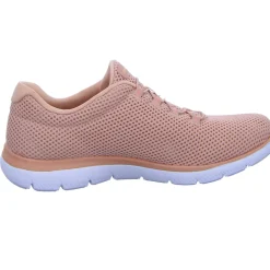 Skechers Slipper/Kletthalbschuh Sneaker (sportlich) Summits-Quick Lapse
