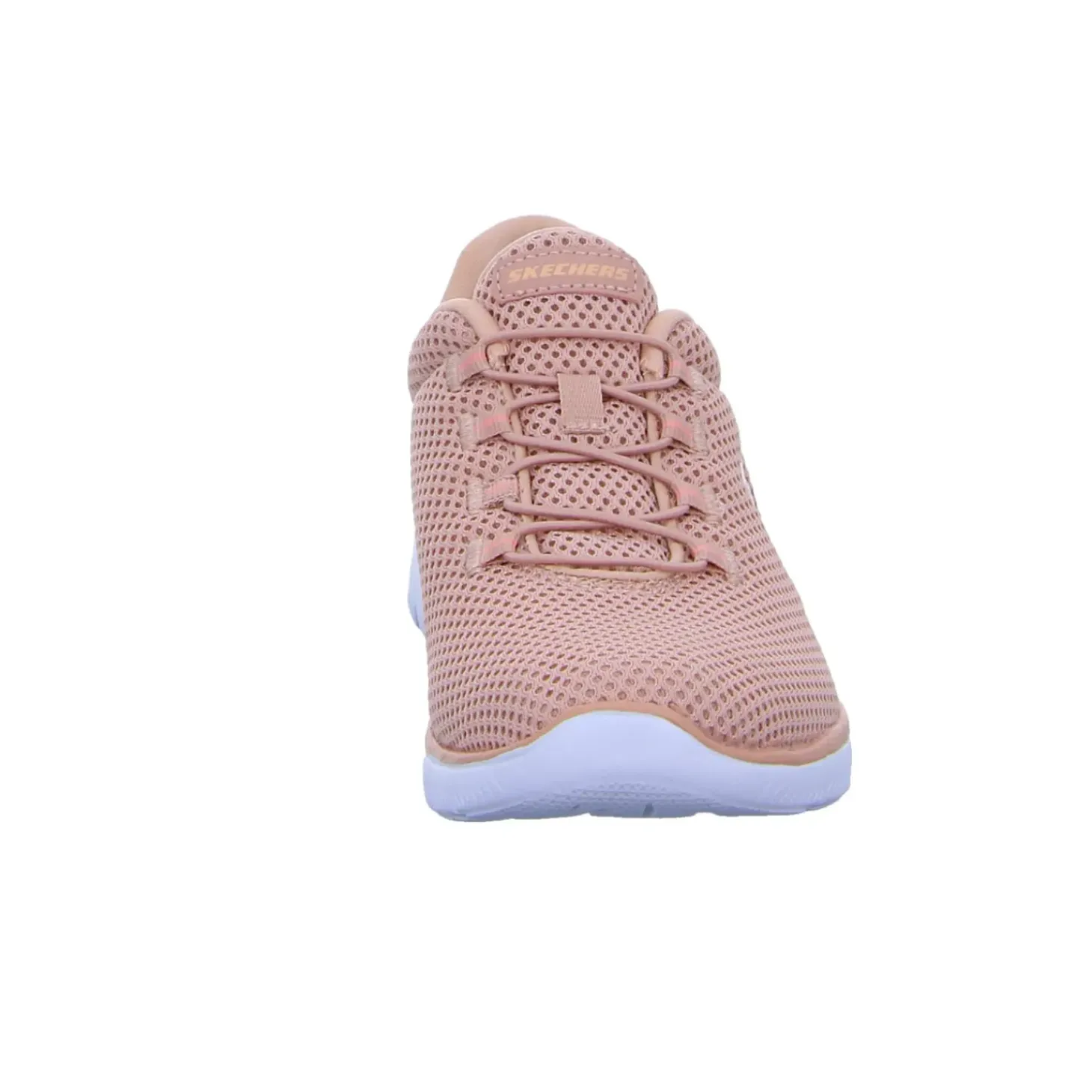Skechers Slipper/Kletthalbschuh Sneaker (sportlich) Summits-Quick Lapse