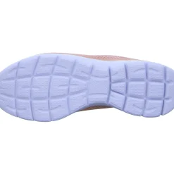 Skechers Slipper/Kletthalbschuh Sneaker (sportlich) Summits-Quick Lapse