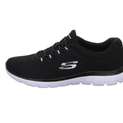 Skechers Slipper/Kletthalbschuh Sneaker (sportlich) Summits-QUICK LAPSE