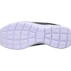 Skechers Slipper/Kletthalbschuh Sneaker (sportlich) Summits-QUICK LAPSE