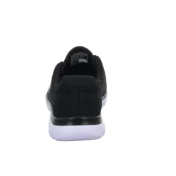 Skechers Slipper/Kletthalbschuh Sneaker (sportlich) Summits-QUICK LAPSE