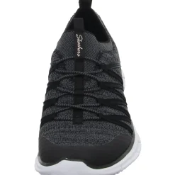 Skechers Slipper/Kletthalbschuh Sneaker (sportlich) GLIDER-TUNEFUL