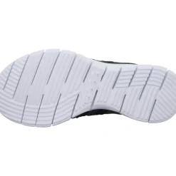 Skechers Slipper/Kletthalbschuh Sneaker (sportlich) GLIDER-TUNEFUL