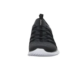 Skechers Slipper/Kletthalbschuh Sneaker (sportlich) GLIDER-TUNEFUL