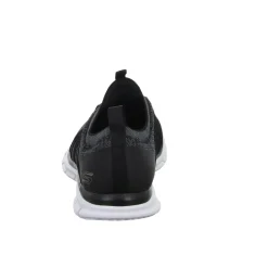 Skechers Slipper/Kletthalbschuh Sneaker (sportlich) GLIDER-TUNEFUL