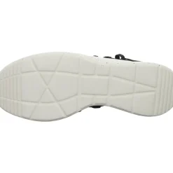 Skechers Slipper/Kletthalbschuh Sneaker (sportlich) BOBS-SPARROW-MOON-LIGHTER