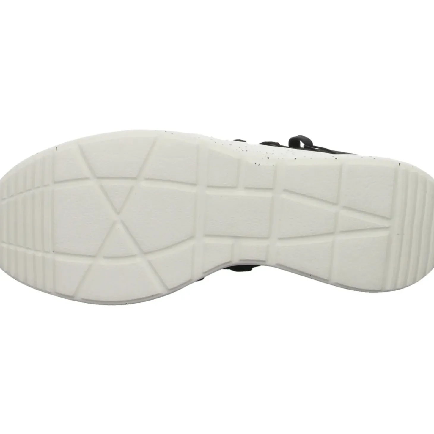 Skechers Slipper/Kletthalbschuh Sneaker (sportlich) BOBS-SPARROW-MOON-LIGHTER