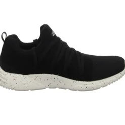 Skechers Slipper/Kletthalbschuh Sneaker (sportlich) BOBS-SPARROW-MOON-LIGHTER
