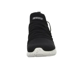 Skechers Slipper/Kletthalbschuh Sneaker (sportlich) BOBS-SPARROW-MOON-LIGHTER