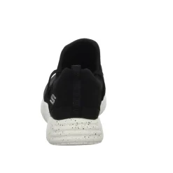 Skechers Slipper/Kletthalbschuh Sneaker (sportlich) BOBS-SPARROW-MOON-LIGHTER