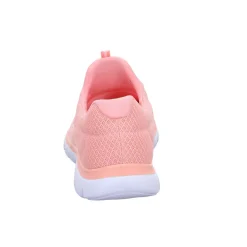 Skechers Slipper/Kletthalbschuh Sneaker (sportlich) SUMMITS