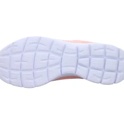 Skechers Slipper/Kletthalbschuh Sneaker (sportlich) SUMMITS