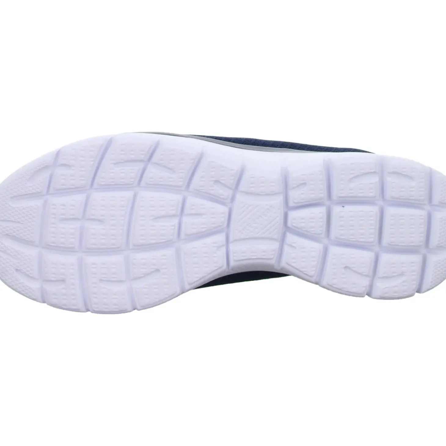 Skechers Slipper/Kletthalbschuh Sneaker (sportlich) Summits