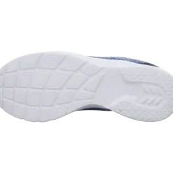 Skechers Slipper/Kletthalbschuh Sneaker (sportlich) Dynamight 2.0-IN A FLASH