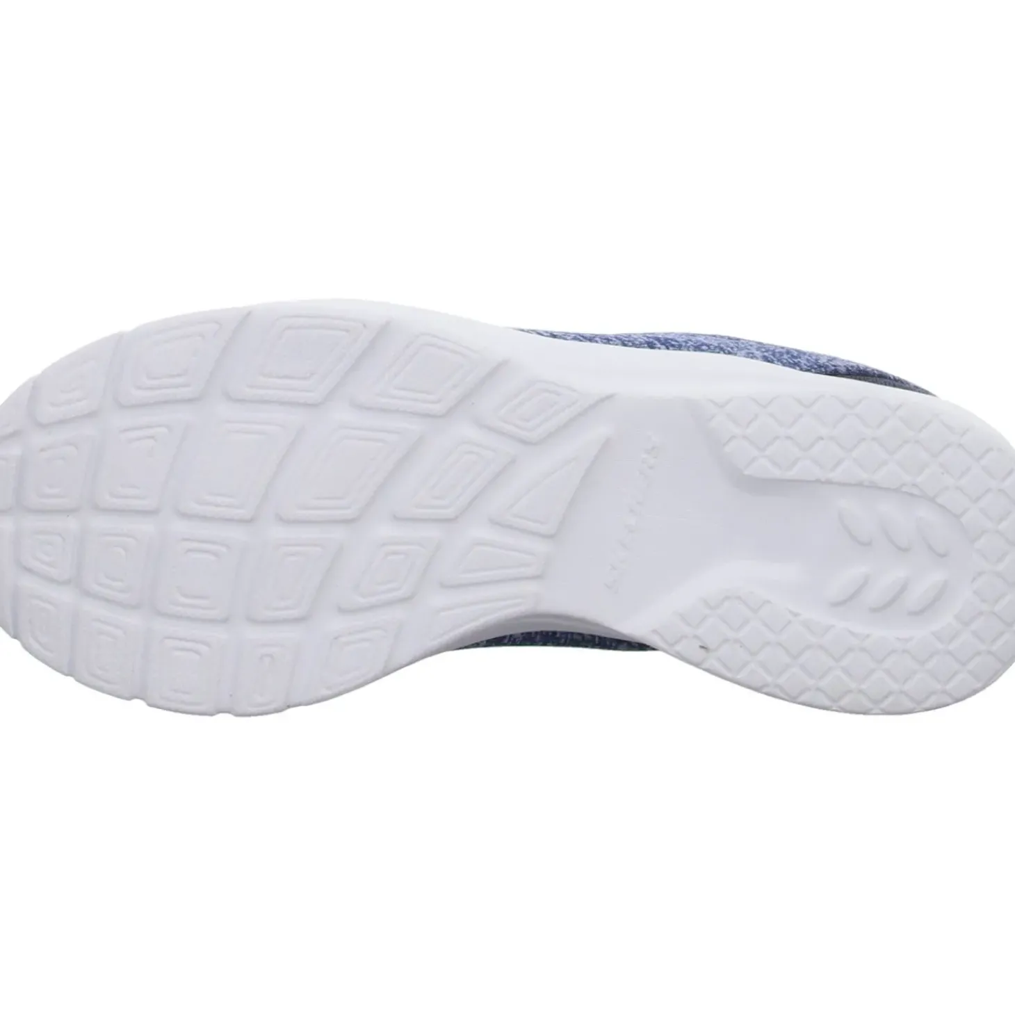 Skechers Slipper/Kletthalbschuh Sneaker (sportlich) Dynamight 2.0-IN A FLASH