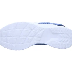 Skechers Slipper/Kletthalbschuh Sneaker (sportlich) Dynamight 2.0-IN A FLASH
