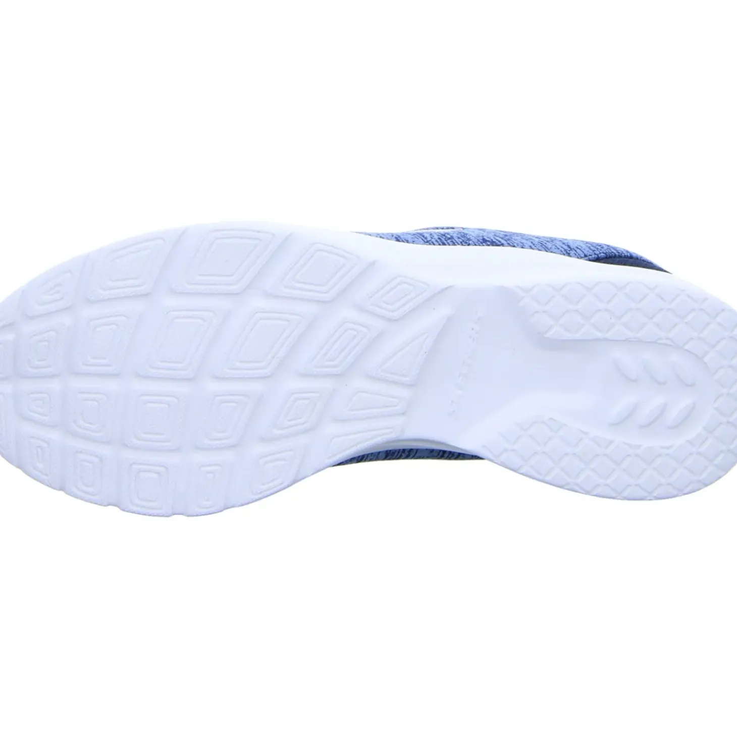 Skechers Slipper/Kletthalbschuh Sneaker (sportlich) Dynamight 2.0-IN A FLASH