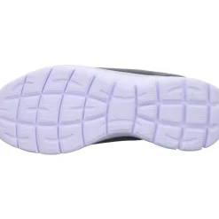 Skechers Slipper/Kletthalbschuh Sneaker (sportlich) SUMMITS