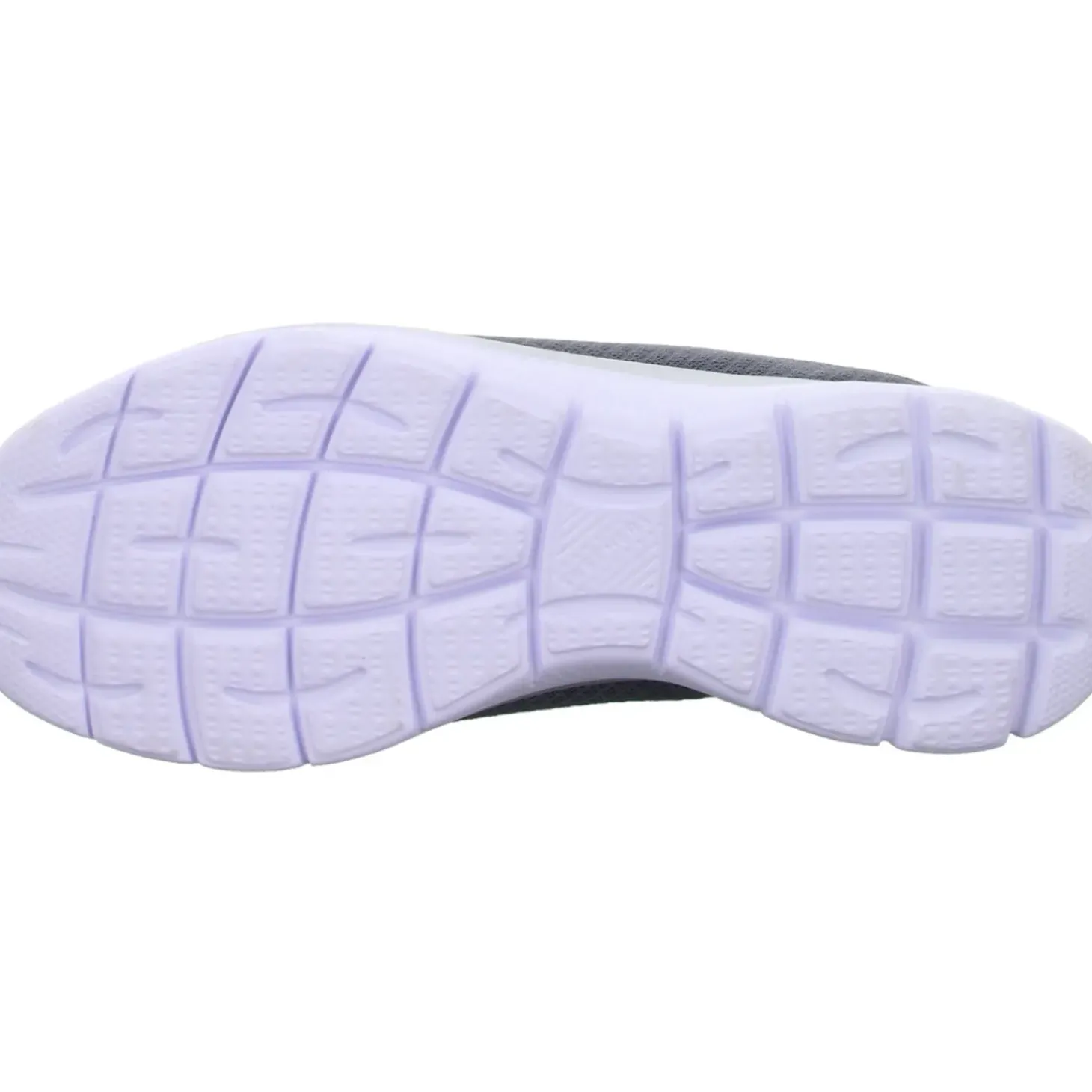 Skechers Slipper/Kletthalbschuh Sneaker (sportlich) SUMMITS