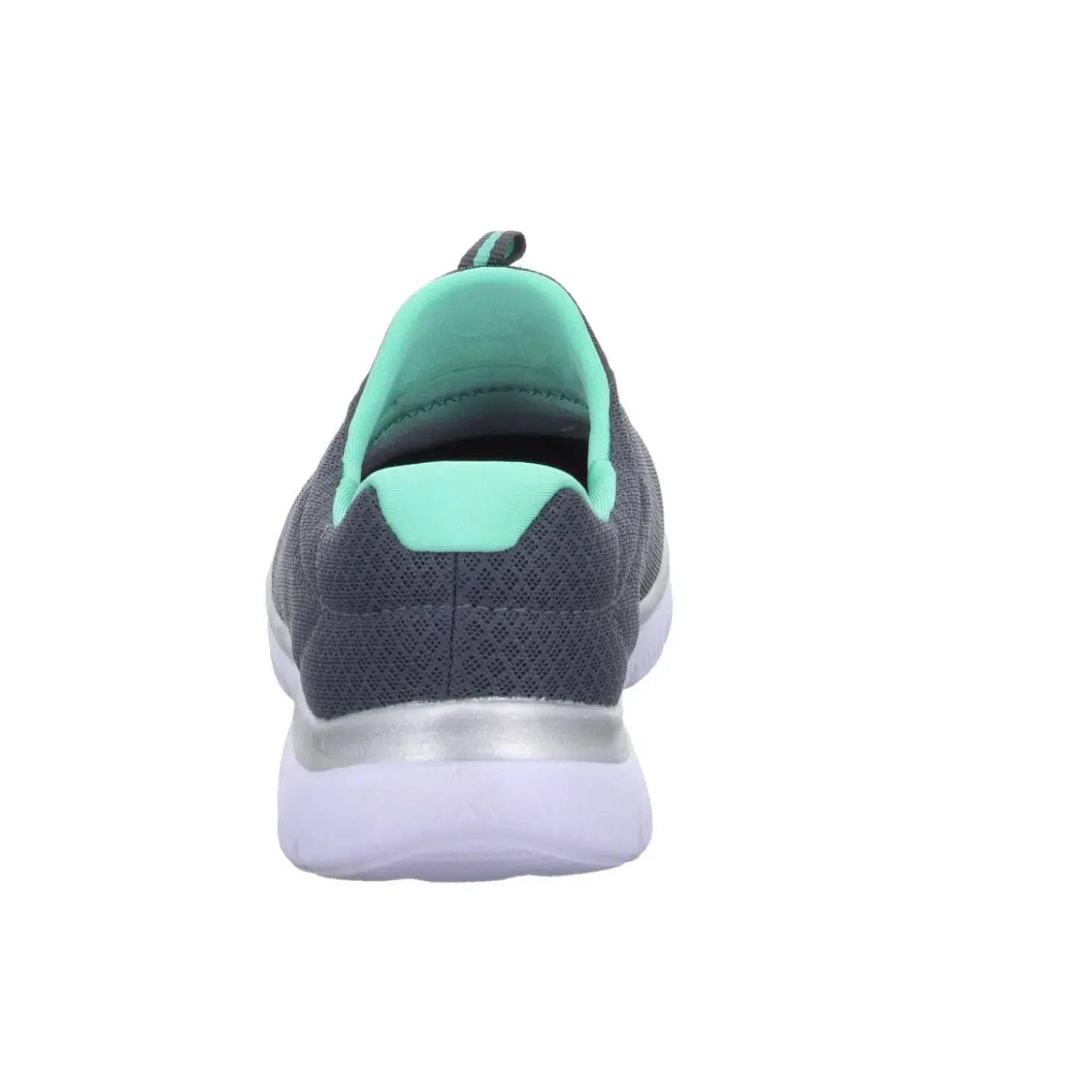 Skechers Slipper/Kletthalbschuh Sneaker (sportlich) SUMMITS