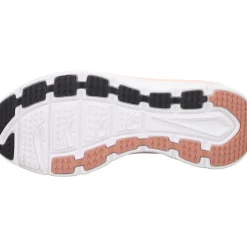 Skechers Slipper/Kletthalbschuh Sneaker (sportlich) D´LUX WALKER