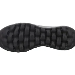 Skechers Slipper/Kletthalbschuh Sneaker (sportlich) GOwalk Joy-Sensational Day