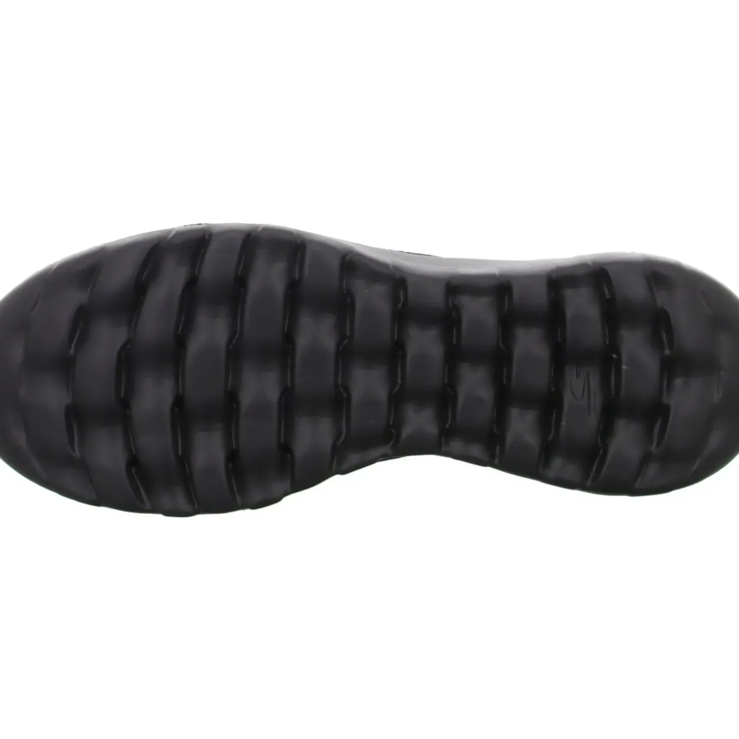Skechers Slipper/Kletthalbschuh Sneaker (sportlich) GOwalk Joy-Sensational Day