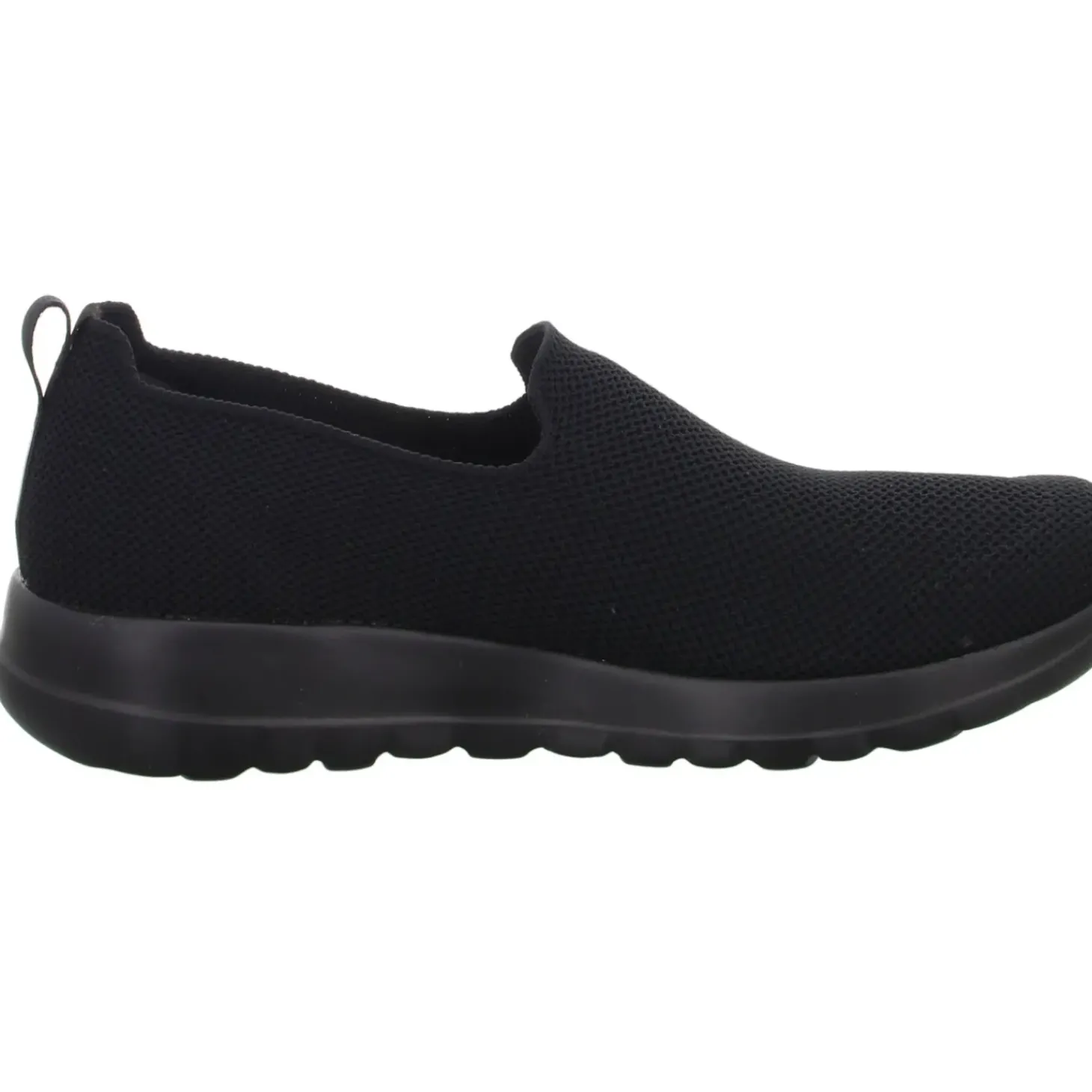 Skechers Slipper/Kletthalbschuh Sneaker (sportlich) GOwalk Joy-Sensational Day