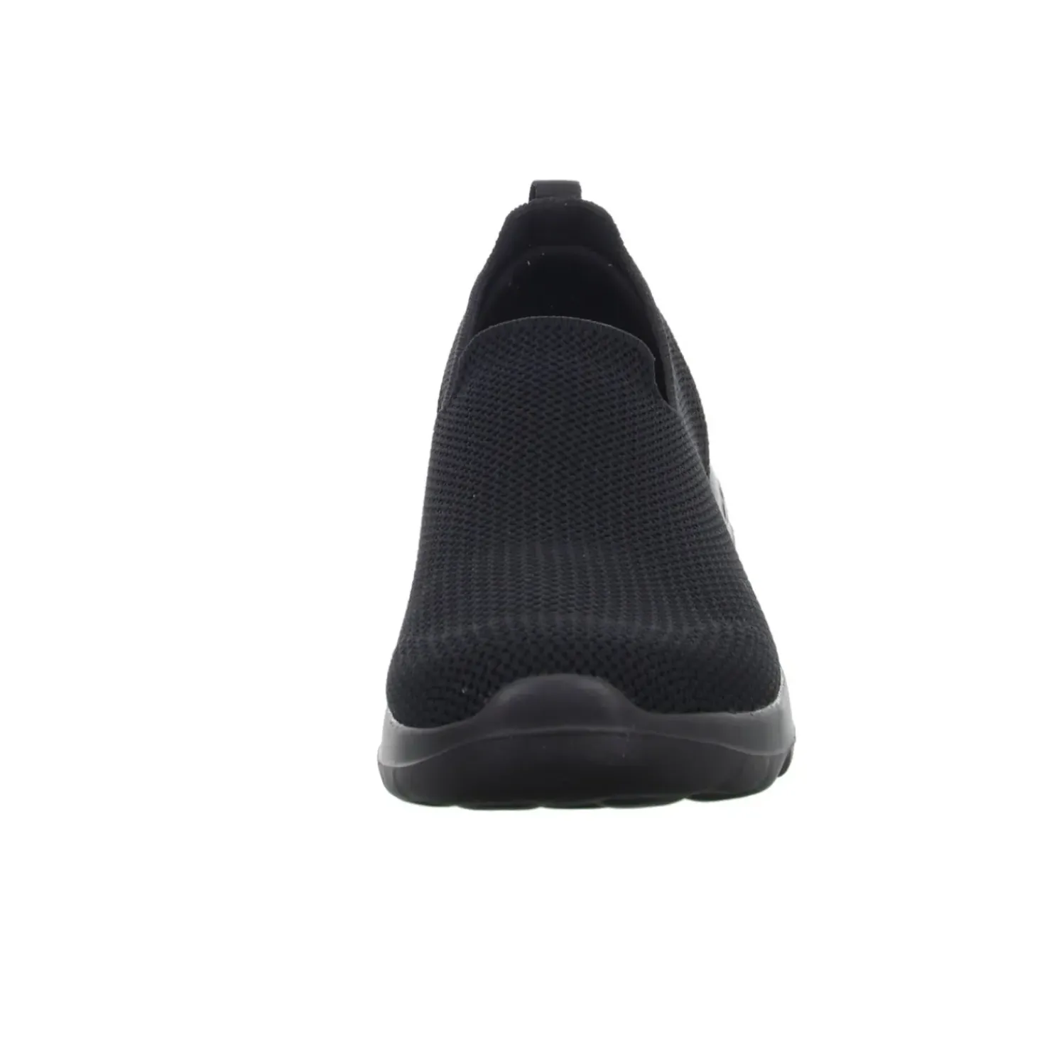 Skechers Slipper/Kletthalbschuh Sneaker (sportlich) GOwalk Joy-Sensational Day