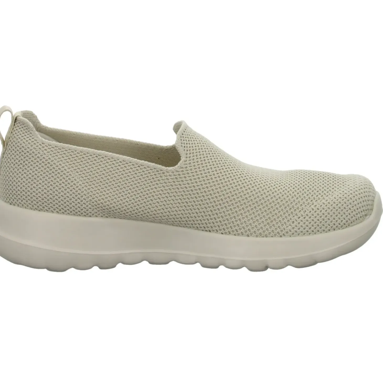 Skechers Slipper/Kletthalbschuh Sneaker (sportlich) GOwalk Joy-Sensational Day