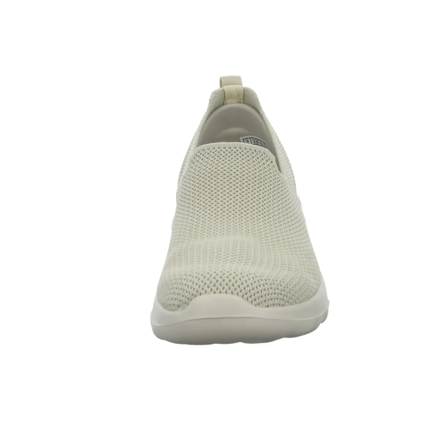 Skechers Slipper/Kletthalbschuh Sneaker (sportlich) GOwalk Joy-Sensational Day