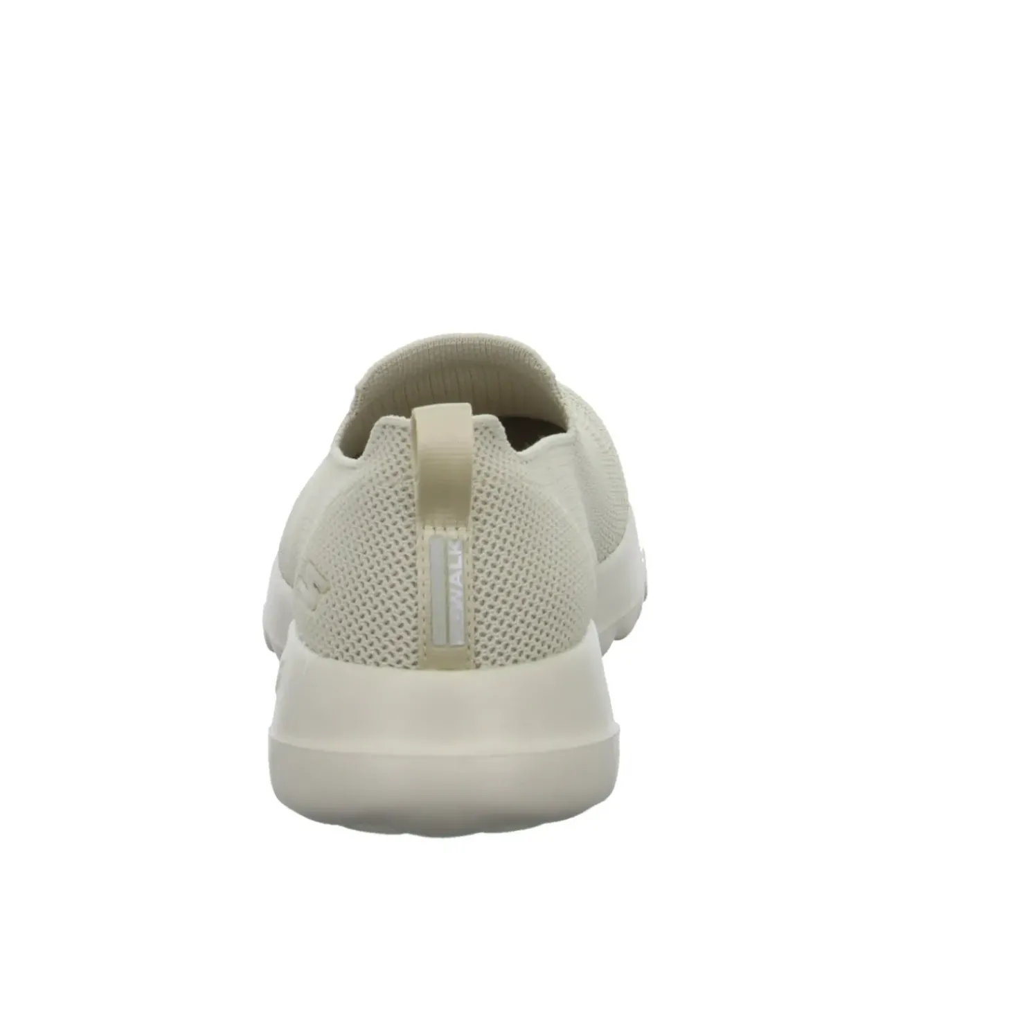 Skechers Slipper/Kletthalbschuh Sneaker (sportlich) GOwalk Joy-Sensational Day