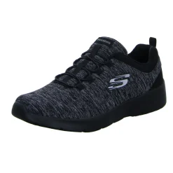 Skechers Slipper/Kletthalbschuh Sneaker (sportlich) Dynamight 2.0-In a Flash