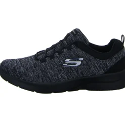 Skechers Slipper/Kletthalbschuh Sneaker (sportlich) Dynamight 2.0-In a Flash