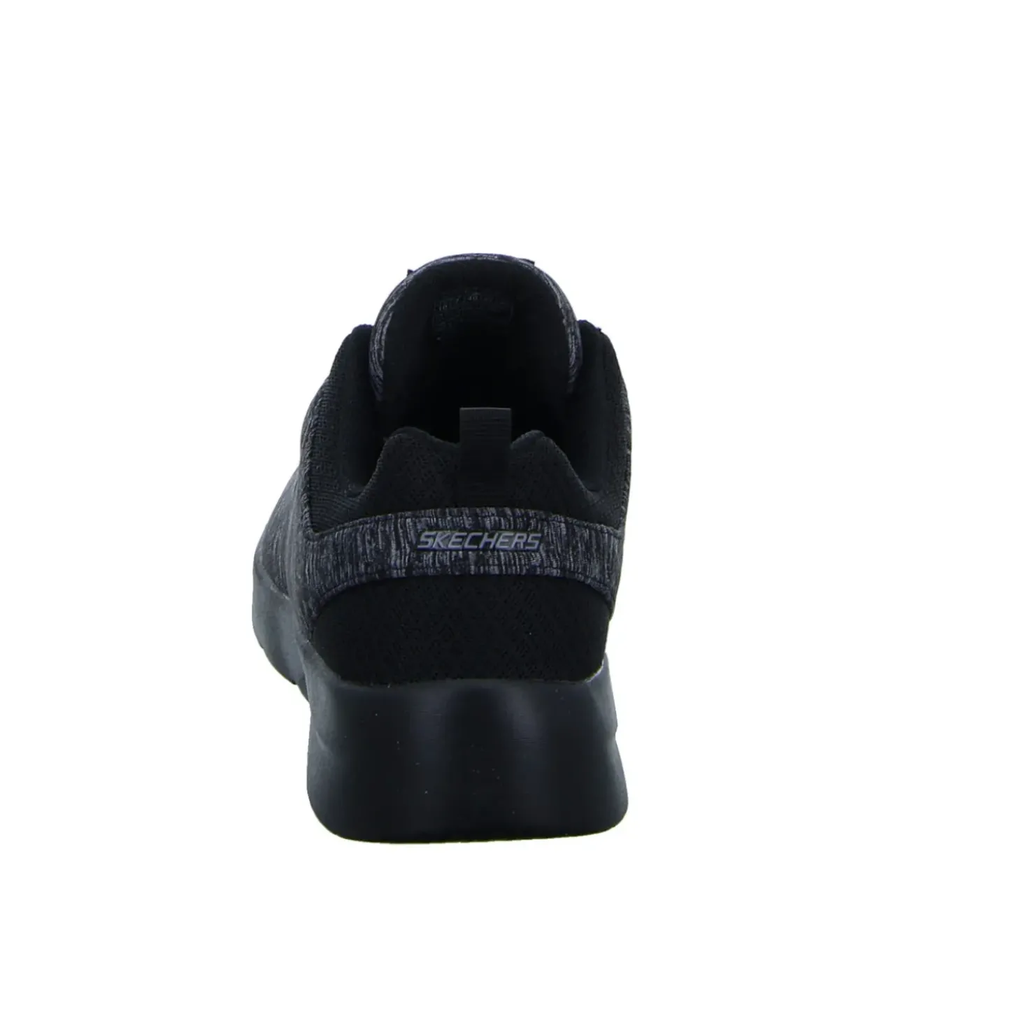 Skechers Slipper/Kletthalbschuh Sneaker (sportlich) Dynamight 2.0-In a Flash